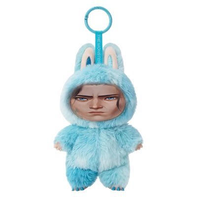 caitlynsboat's profile picture. caitbubu is love caitbubu is life - #tobiascounciltwt