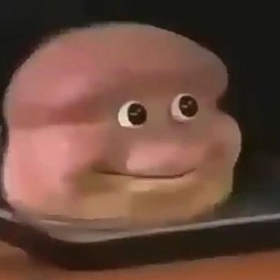 nnniinin's profile picture. 