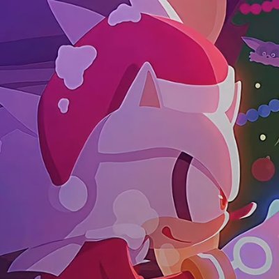 Artangelo381341's profile picture. 🇺🇸He/Him|14y|love to draw/ SONIC Hyperfixation!✨️ I play outcome memories and have intrusive thoughts{Son_Amy shipper💙🩷}