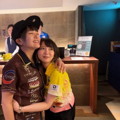 marutaku17's profile picture. 1994/05/17=31歳 出身・在住=神奈川県 趣味=ダーツ・プロレス観戦・バスケ・Netflix 推し= #岩田夏海 #森田真結子 #林桃加 #内堀遥香 #西村沙織　 よろしくお願いします！