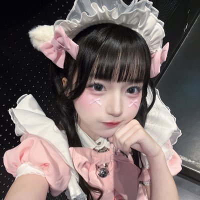 _N1rp's profile picture. 望月ももちゃんが好き