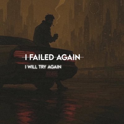 Donmiion's profile picture. Journaling trades here …