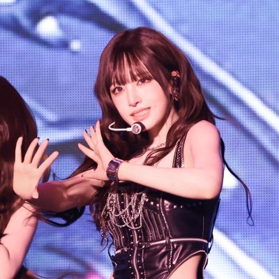 aaaaa16010066's profile picture. 