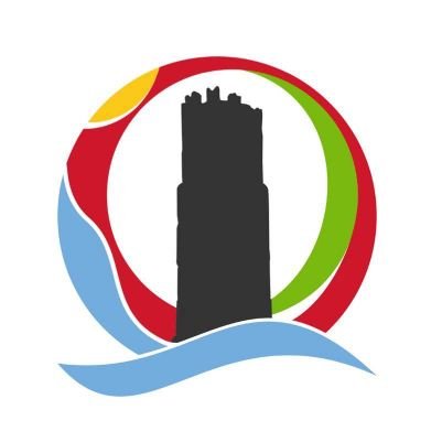 municipalidadmc's profile picture. 