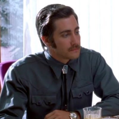 lennyburnham's profile picture. Writer. Host of @HouseofHousePod. contributor to Collider. Hella trans.