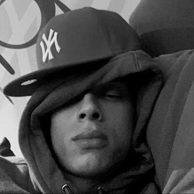 F_elix4's profile picture. 𝐭𝐰𝐢𝐧:@225Xxj