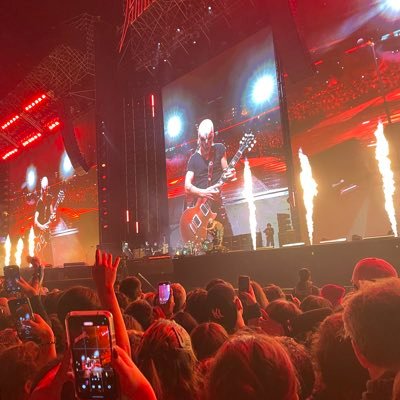 melany97729's profile picture. 