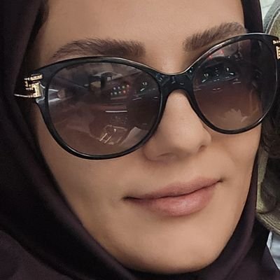 Ra_lee_la's profile picture. 