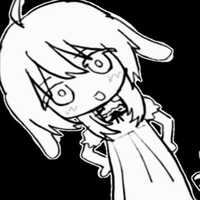 superalloy0_0's profile picture. 動画作るの好き　OC/fanart ⚠︎do not repost