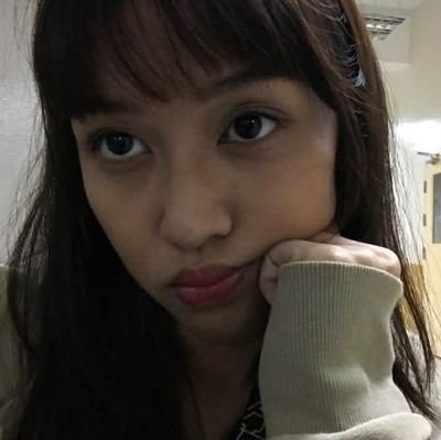 rheakkuma's profile picture. big heart, big adorer