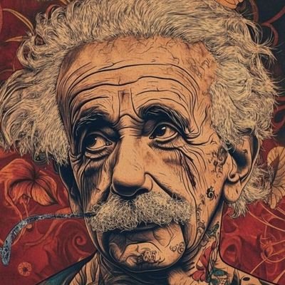 DefryOficial's profile picture. Jika Kapalmu Tidak Lekas Datang, Maka Berenanglah..