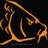 EnoughCarp's profile image