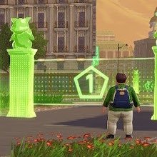 mekichan_bp2's profile picture. 20↑ pkmn ｷｮｶﾗ/ｼﾞﾌﾟｶﾗ/ﾓﾌﾞｶﾗ/ﾍﾟﾝｶﾗ 絵や文章の才能に溢れた皆さん生きててくれてありがとうございます