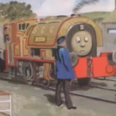 dikosmoukyrios's profile picture. 𝒶𝑔𝒶𝒾𝓃 𝓉𝑜𝒹𝒶𝓎 𝒾 𝓌𝒾𝓁𝓁 𝑔𝑜 𝓈𝑜𝒶𝓇𝒾𝓃𝑔 𝓉𝒽𝓇𝑜𝓊𝑔𝒽 𝓉𝒽𝑒 𝓈𝓀𝓎