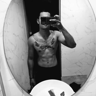 Classicbigdeil's profile picture. ขอตอบแค่คนที่มีรูปนะครับ 🥰🥰🙏🙏