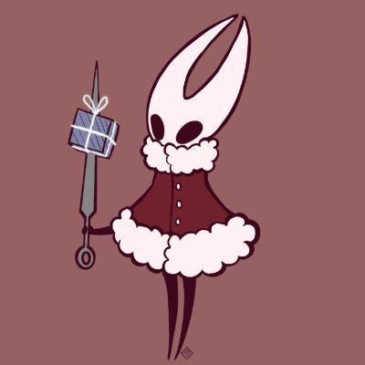 AeryisKawaii's profile picture. 23 || BS Criminal Justice 2026 🎓 || Healthcare Security ⚕️ || Retired League Addict || Certified Cozy Gamer ☕ ||