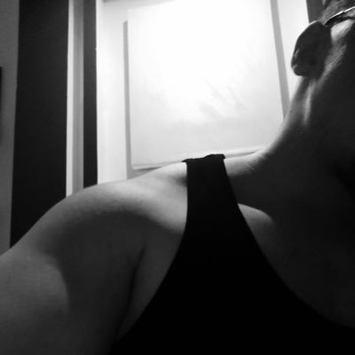 rayan_amz2's profile picture. 🇵🇸🇩🇿ⵣ