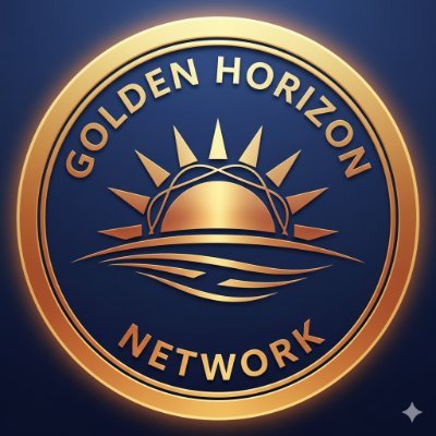 brandfour79964's profile picture. A hub for California voices, culture, and ideas.
Stay informed, inspired, and connected.
Learn more; https://t.co/vIk4uXLfNV, https://t.co/rYemZZnJzK