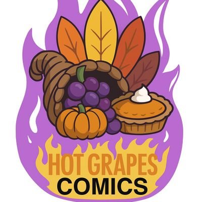 vinecomicbnb's profile picture. Creator of Blights & Beauties, The Prison on the Moon, and more indie projects.
Member of the Church of Jesus Christ of Latter-day Saints