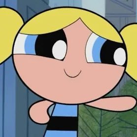 Lelebubs2's profile picture. Chill asf they say I got big yitties 🙈🤷🏽‍♀️ MAIN:@lelebubs