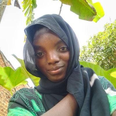 ndabarishe1641's profile picture. cutest human beings you'll come across 😌😂😂