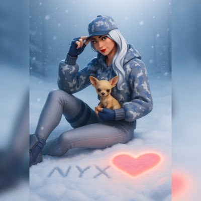 alarmruby's profile picture. ᵒᶜᵉᵃⁿ ᵉʸᵉˢ 🧸 | ᵗᵗ; ᵃˡᵃʳᵐʳᵘᵇʸ 🤍