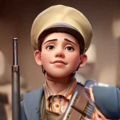 H_Shako84's profile picture. Entre nubes y densos humos... sumiso y atento a tu mandato por convicción; un pasivo a disposición... pero también me encanta activarme de vez en cuando.