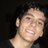 guilhermeveras's profile image
