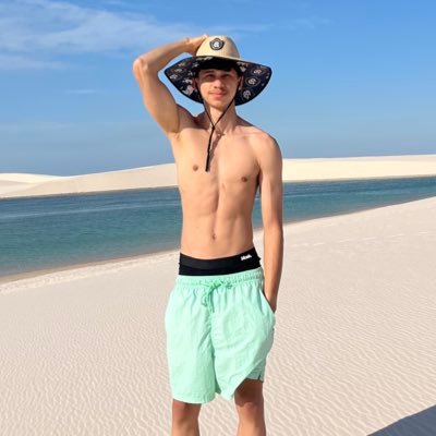 taldojeankk's profile picture. Colecionador de camisas apaixonado pelo Clube do Remo