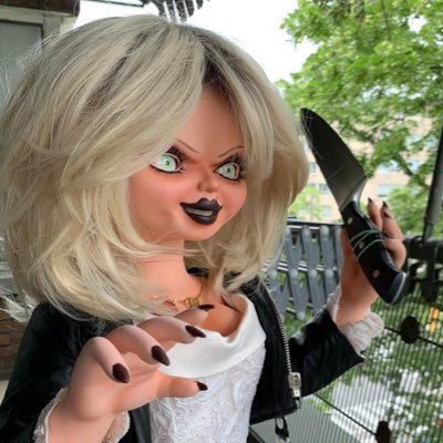 BambieeRose's profile picture. ִ ˚ ༘♡ ⋆｡˚ ♪ ˢᵖᵉᶜⁱᵅˡ ᵍⁱʳˡ ʳᵉᵅˡ ᵍᵒᵒᵈ ᵍⁱʳˡೃ⁀➷ ᡣ𐭩 ♒︎