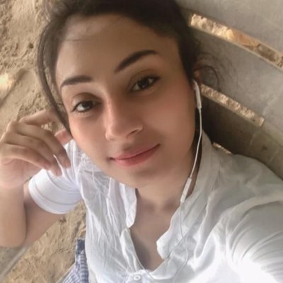 lunaberryx's profile picture. John 14 : 6 ✨