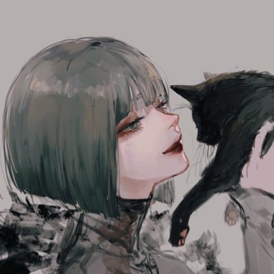 techacha05's profile picture. 