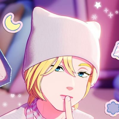 pl_kkong's profile picture. 그렇게 플레이브에 입덕해버린 나! ꒰ ੭ ꒳.ˬ.꒱੭ ᰔᩚ
행복한 덕질중💙💜💗❤️🖤/플평플만(*＾▽＾*)/ㅁㅍ🚫🙅‍♀️사절