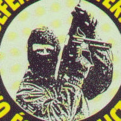 RogerDeLujuria's profile picture. Potser mai canviaré res però almenys em cagaré en tot. PPCC🔻