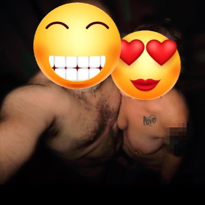 OrdinaryAvgCpl's profile picture. Married couple exploring our naughty side. DMs are always open. Just be real.