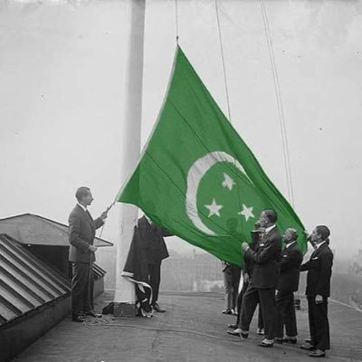 AnasHabib97's profile picture. أدعم #ثورة_المفاصل لتحرير مصر من حكم الخاين العميل عبد الفتاح السيسي🔻@KElserty55006🔻