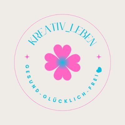 kreativ_leben's profile picture. #hex #pulse #pulseX #HEXscout #kryptokompass