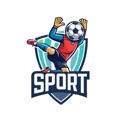 CharlesDerrick9's profile picture. Everything Football | Troll | Match Analysis | Sharing insight and Opportunities.