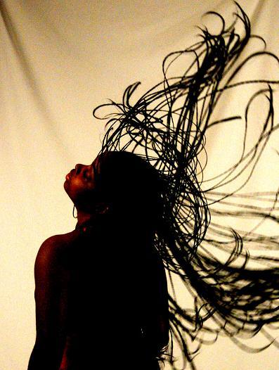 Artist, Choreographer, Graphic designer, Interior Designer, Performing and Visual Arts Instructor