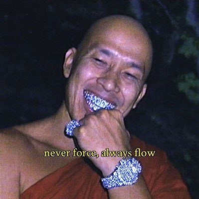 sw_swagger45's profile picture. be cold, stay cold