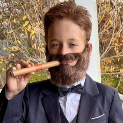 aaroncase's profile picture. Saved by Grace alone. Husband to Jamie and Daddy to Landen and Ridge. Pastor @EdenChapel