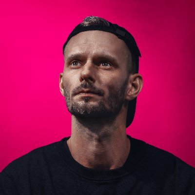 fdgddgod's profile picture. Yes. That's my real nickname × 👀

GRAPHIC #Designer × 🎨
MY  JOB / LOVE @playsparkball × ⚽