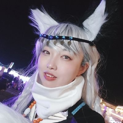 oshi_suki117's profile picture. 25⤴️関西or東海⚠️カラコン加工⚠️重加工🔰
wt/ enst / 国 /刀 / argn
コス・雑談・TRPGなど雑多垢です
ゆるーくやっていきたい