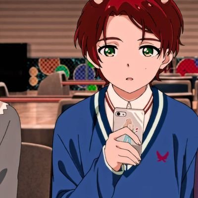 Dexterity1017's profile picture. @lyneltechtips
@GuwopWipes
@MakeThaTrapSayA
@m1sswrld94
@SativaSophia03
@Arijork_
@madvillainish
@ShimeruyoTWO
@billersuite
@miles_4444
@AJ0s1e
@ilikeurchile