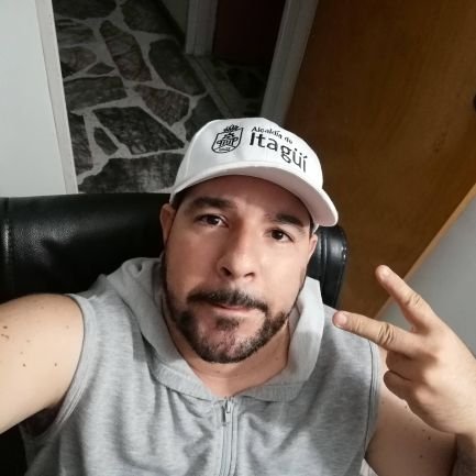 chachowil07's profile picture. 