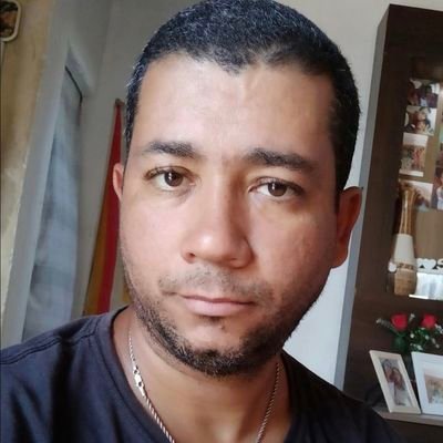 Lyzenklaus's profile picture. Arte de viver Epicteto.