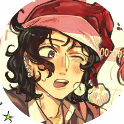 moonlitcaleb's profile picture. inactive