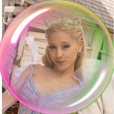 uheard_aboutme's profile picture. “like a comet pulled from orbit”
🧹🫧✨
(he/him)
tayronto n4 🇨🇦