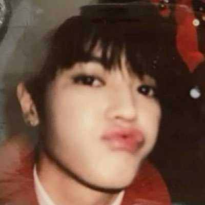 tangwintinwang's profile picture. multifandom | ᴇɴɢᴇɴᴇ - ɴᴄᴛ ᴢᴇɴ - ʙʀɪɪᴢᴇ - hsnr tgsk tdbk | หินชิชา ออลฟ้า💜💙🖤 |  #PLAVE #RIIZE #รีวิวของเจเจ้