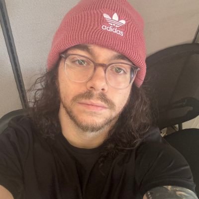 SkyWalkr864's profile picture. 